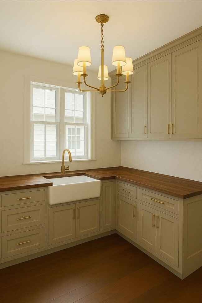 Photo - 107 Dawes Ave