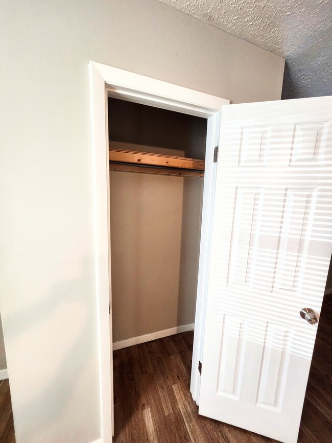 Photo - 5230 Beach Dr Unit C