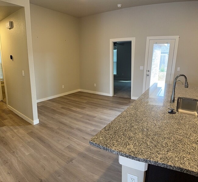 Photo - 6306 Appaloosa Ln