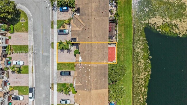 Photo - 11224 SW 236 Ln Unit 11224