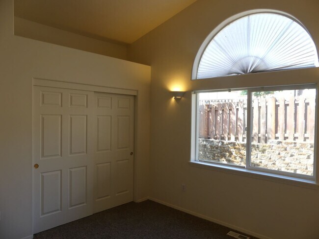 Photo - Cascadia Village Ranch Style Home - Moments from Downtown Sandy