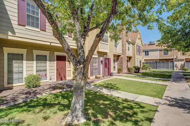 Photo - 18621 N 34th Ave