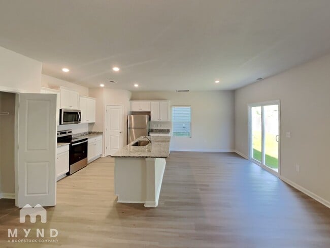 Photo - 6232 Lowe Ln