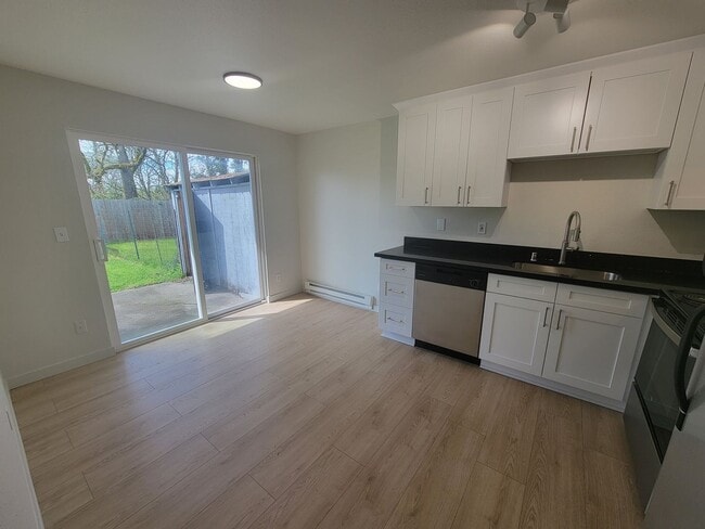 Photo - 11514 19th Ave Ct S