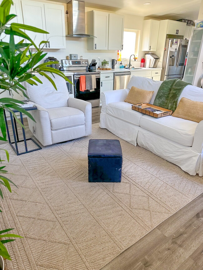 Photo - 1839 44th St Casa