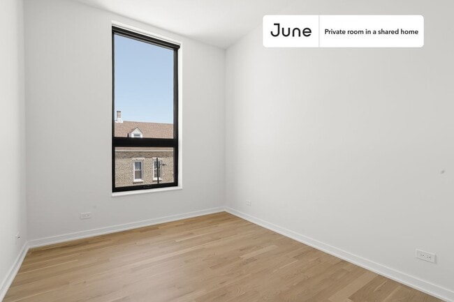 Photo - Room in Shared 4 bed/3 bath home Unit D