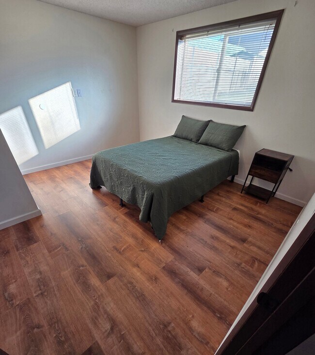 412 Linden Ave