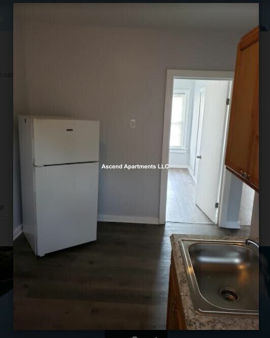 Photo - 6124 S King Dr Unidad 206