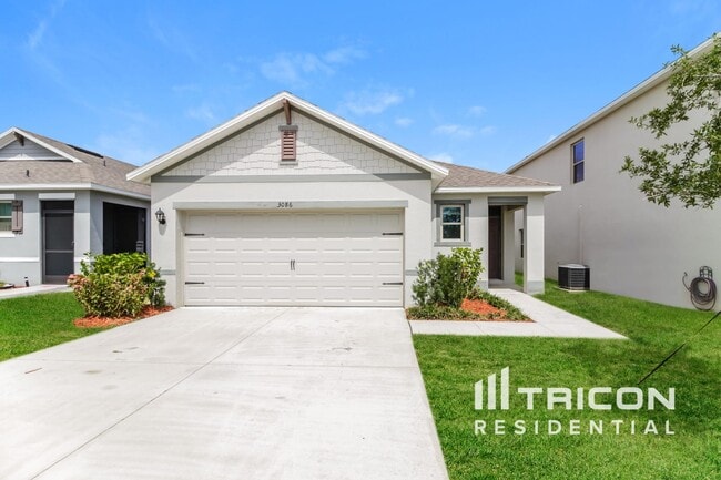 Building Photo - 3086 Timber Hawk Cir