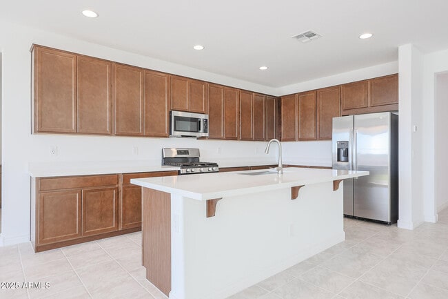 Photo - 14767 W Cottontail Ln