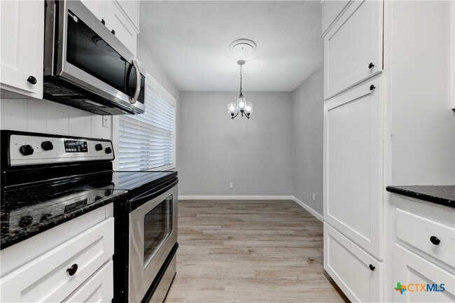 Photo - 1228 Chippendale Dr
