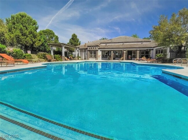 Photo - 7255 W Sunset Rd Unidad 1094