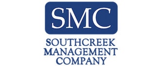 Southcreek Management Company