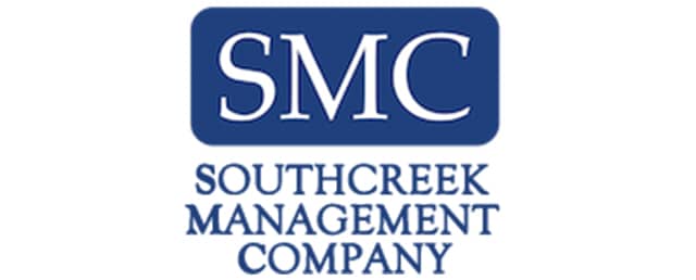Sycamore Terrace Apts - Income Restricted