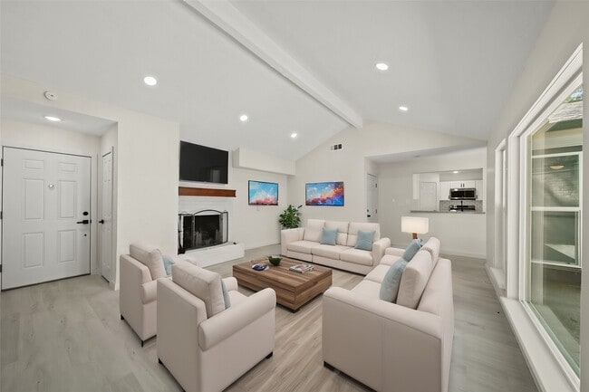 Photo - 13414 Ravensway Dr