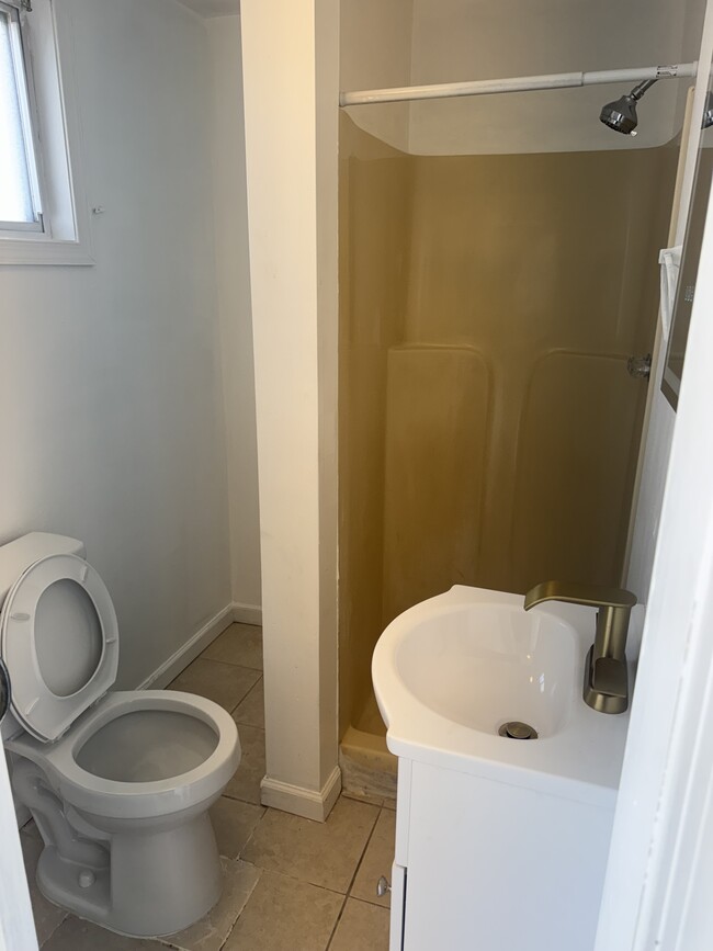 Photo - 1132 11th St Unit Studio apartment for rent