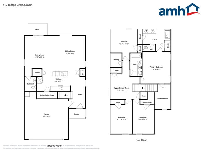Photo - 112 Tobago Cir