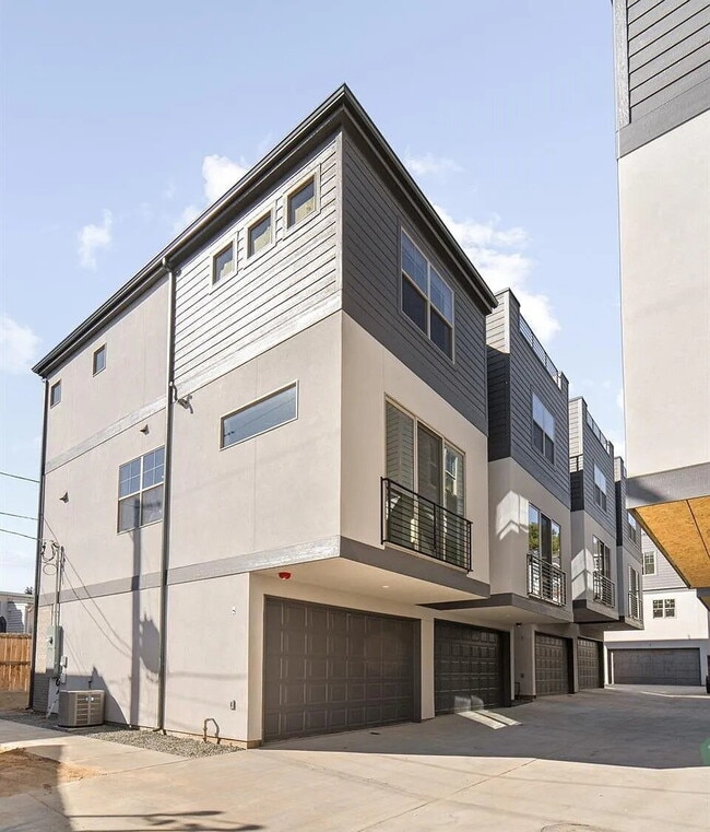 Amazing Jefferson Park 2 Bed / 4 bath Dupl... - Amazing Jefferson Park 2 Bed / 4 bath Dupl... Apartamento