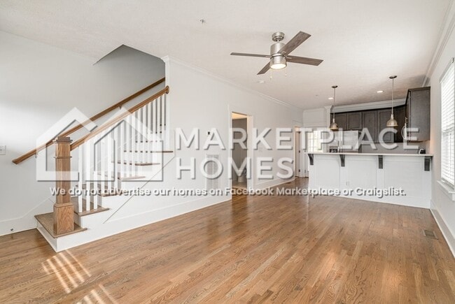 Photo - 190 Briar Rd