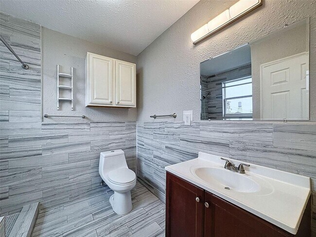 Photo - 1716 E Columbus Dr Unit A