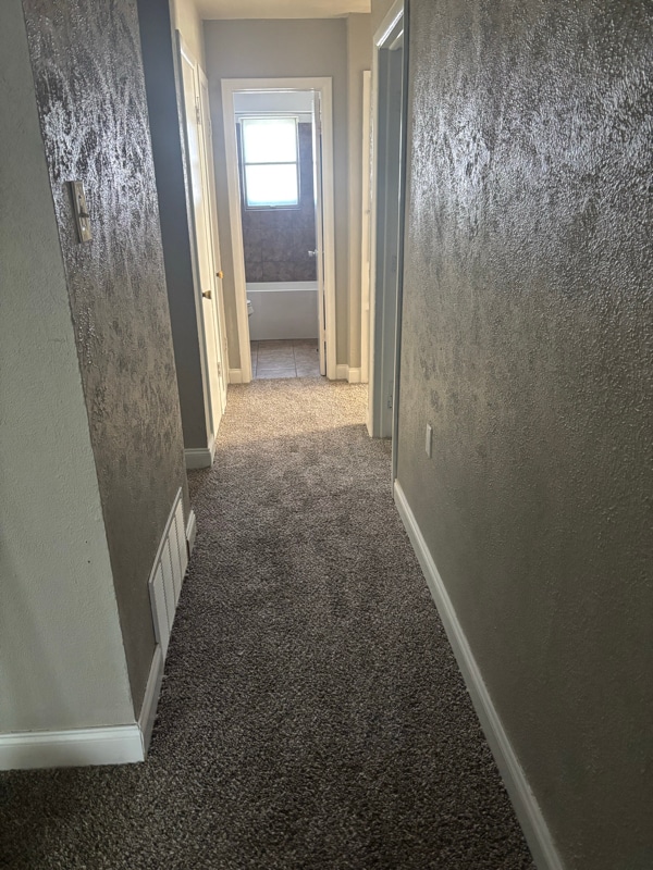4530 Sandra Lynn Dr