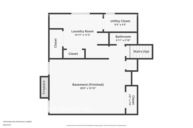 Photo - 5125 Coulter Rd