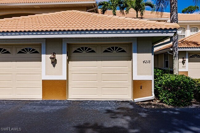 Photo - 8135 Celeste Dr Unit 4218