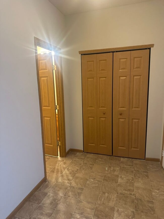 Photo - Willows at Preserve Crossing 4361 Unidad 3967SWSH