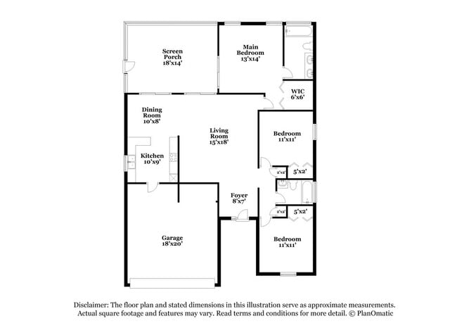 Photo - 935 Brightview Dr