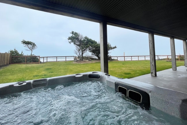 Photo - 10340 NW Pacific Coast Hwy