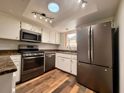 Photo - 3285 Oak Knoll Dr