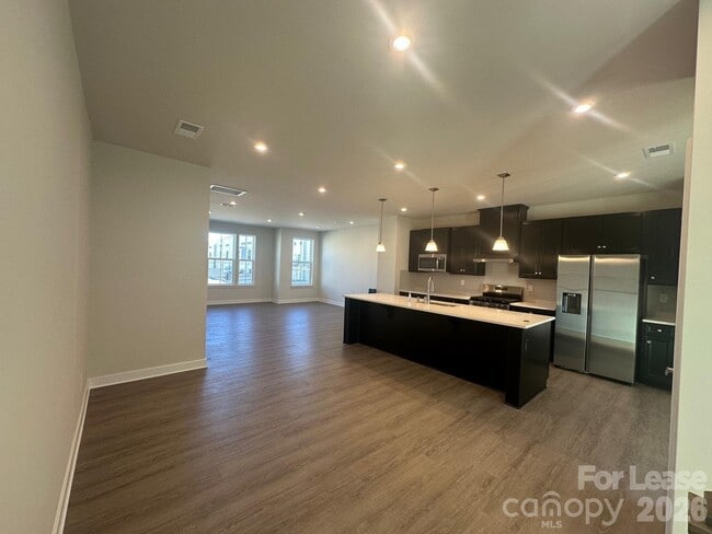 Photo - 9953 Violets Dream St NW