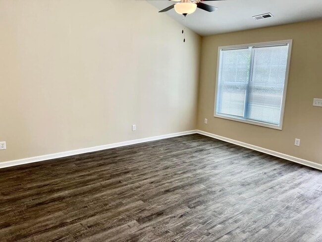 Photo - 1452 Murrill Hill Rd