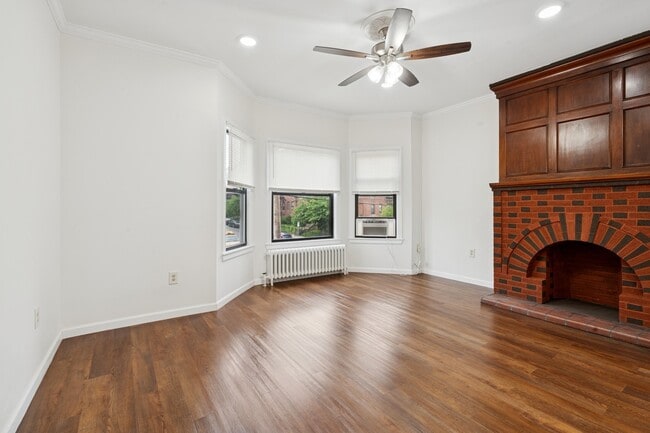 Photo - 350 Arlington Ave