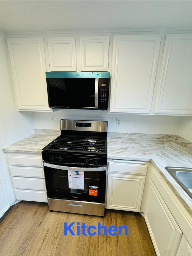 Photo - 1010 Bailard Ave Unit Villa Del Mar