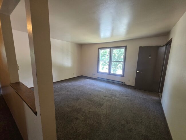 418 Appleton St Unit 418C