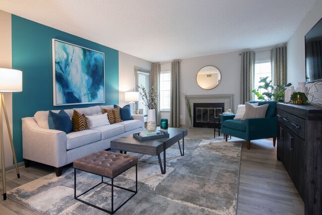 Photo - The Reserve at Research Park