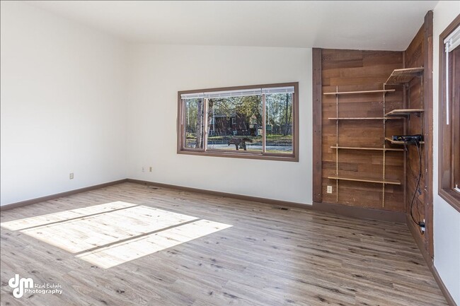 Photo - 876 N Wesglenn Cir Unit #2