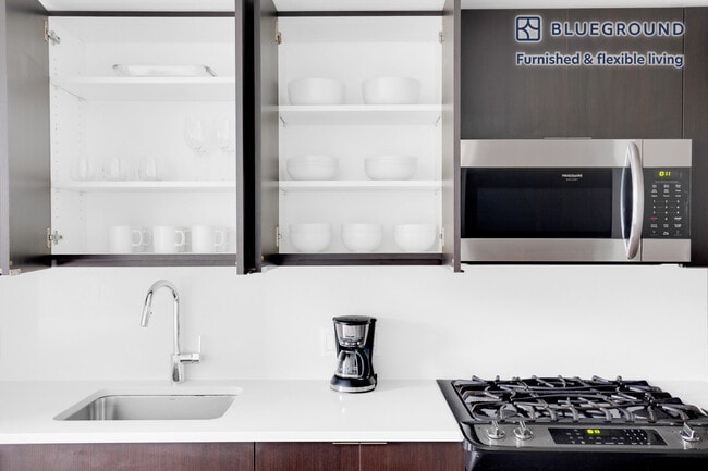 Photo - 2116 4th Ave Unit FL22-ID284