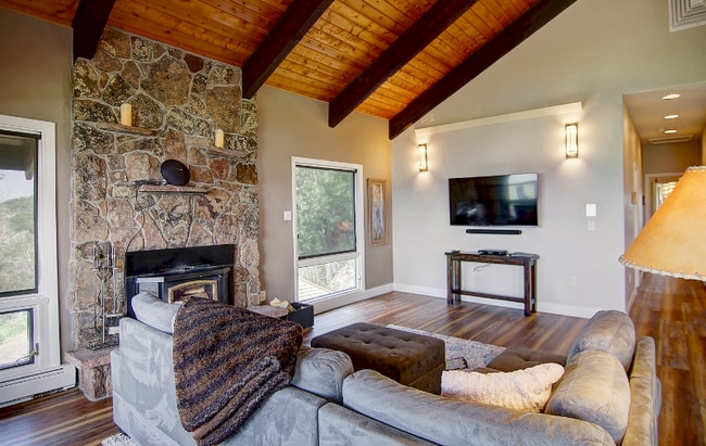 Photo - 31095 US-40 Unidad Overlook