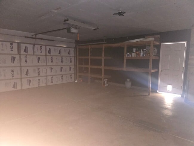 3 BR 2 BA Available Now - 3 BR 2 BA Available Now