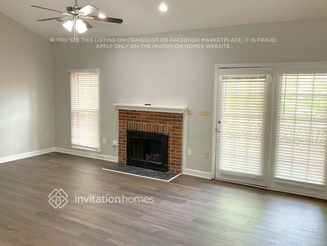 Photo - 4124 Silvermere Way