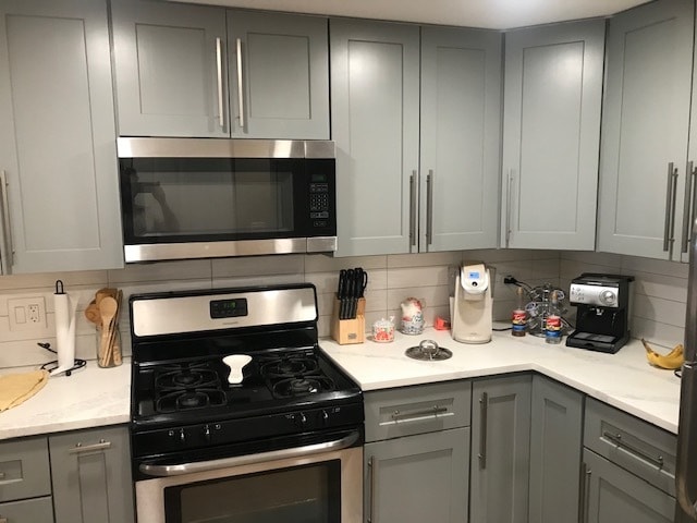 Photo - 2342 N Geneva Terrace Unidad G