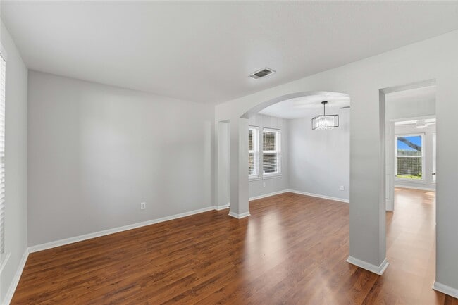 Photo - 3111 Glenwood Dr