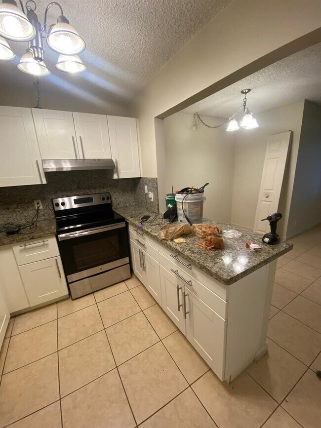 Photo - 4773 Sable Pine Cir Unit C1