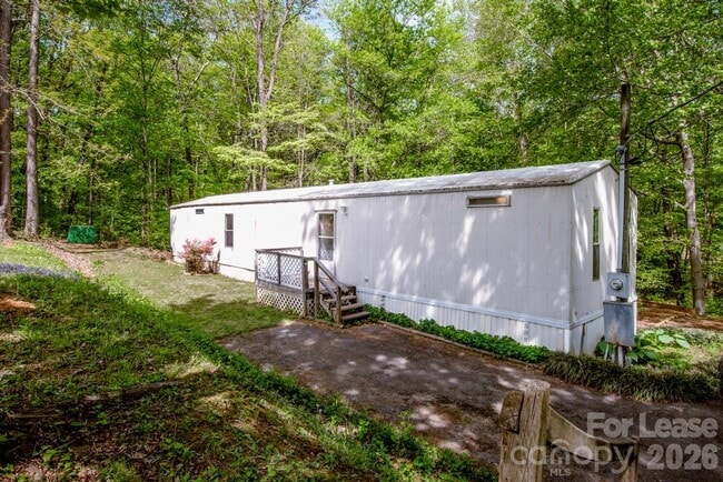 Photo - 7967 Caswell Rd