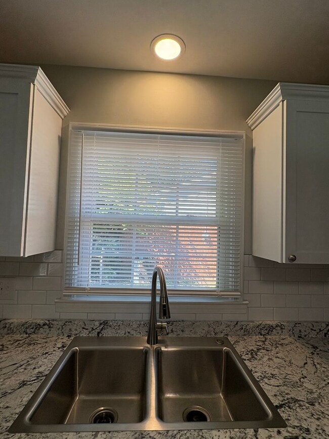 Photo - Completely Upgraded 3 Bedroom Single Family Home