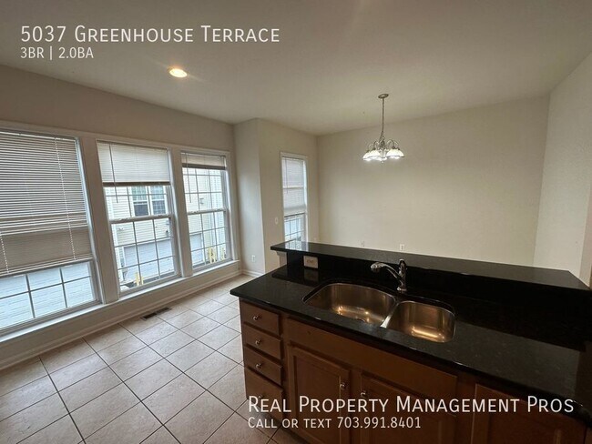 Photo - Qualify for a zero deposit? Minutes to Fai...