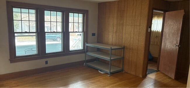 Photo - 138 S Francis Ave