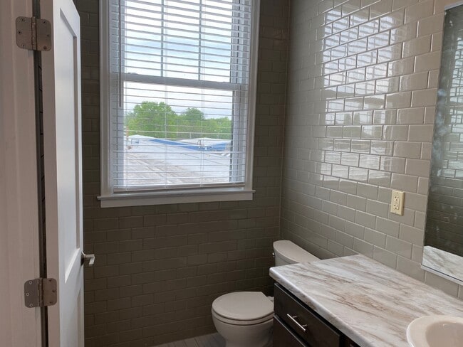 Photo - 413 Main Ave Unit 204